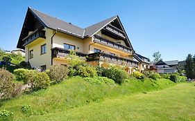 Pension Bergblick